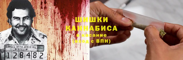 дживик Дмитриев