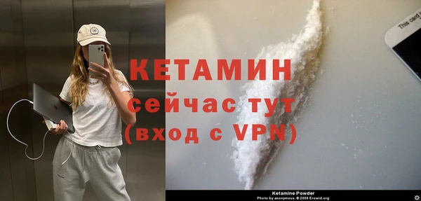 дживик Дмитриев