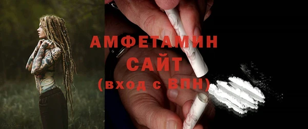 амф Дмитров