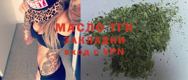 прущие грибы Ельня