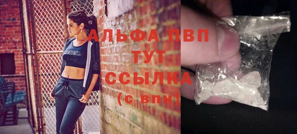 дживик Дмитриев