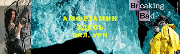 амф Дмитров