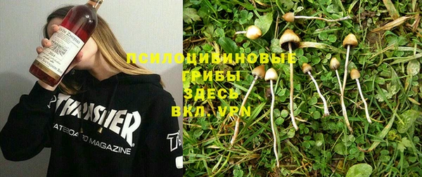 гашиш Елизово