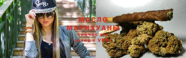 прущие грибы Ельня